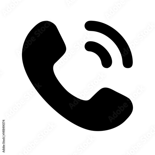 Telephone Receiver: Connect and Communicate Effortlessly