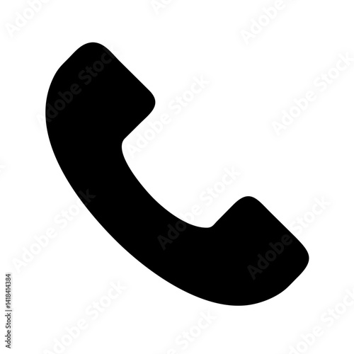 Telephone Receiver: Connect and Communicate Effortlessly