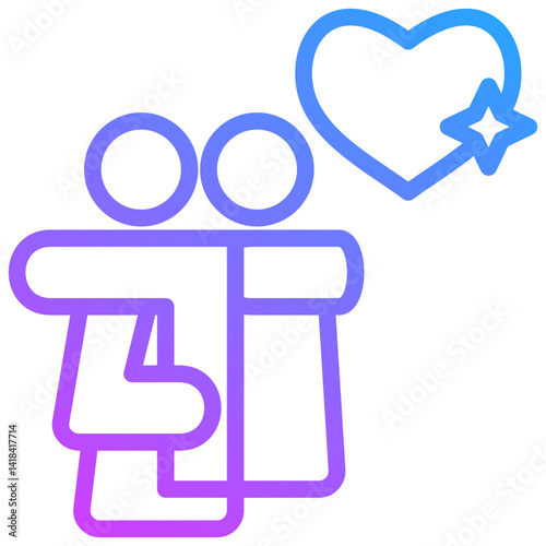 Sympathy Icon Free Download Sympathy Icon - GFXLoad