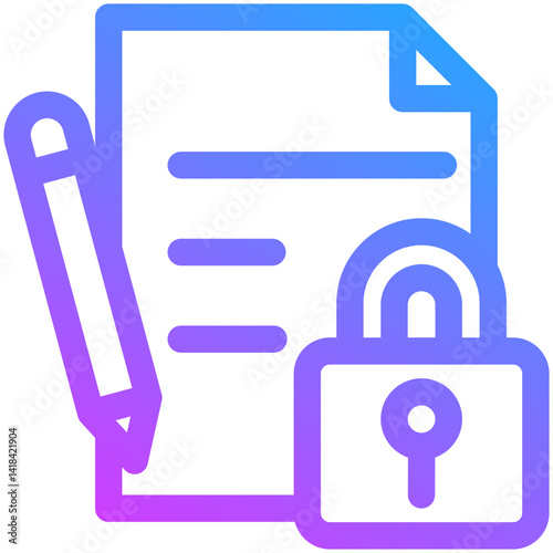 Compliance Icon