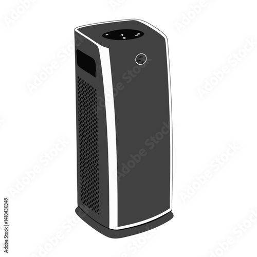 Bamboo Charcoal Air Purifier – Natural Odor Eliminator & Moisture Absorber for Home, Closet, Car & Pet Areas