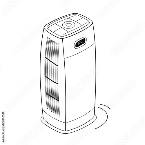 Bamboo Charcoal Air Purifier – Natural Odor Eliminator & Moisture Absorber for Home, Closet, Car & Pet Areas
