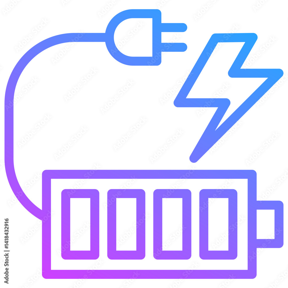 Battery Battery