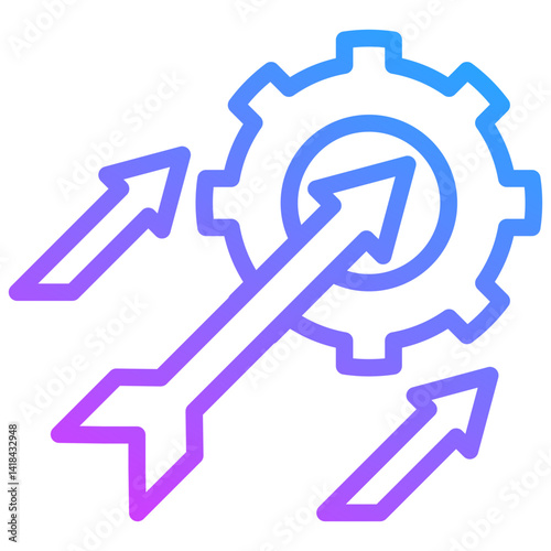 Automate