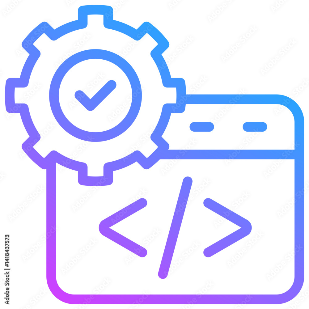 Metadata Icon Metadata Icon