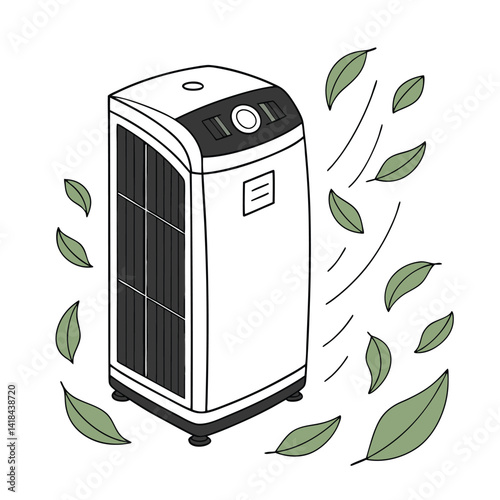 Bamboo Charcoal Air Purifier – Natural Odor Eliminator & Moisture Absorber for Home, Closet, Car & Pet Areas