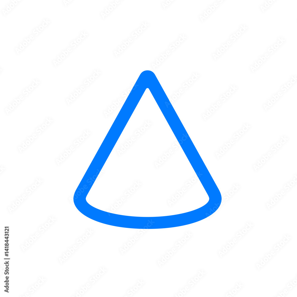Cone Cone