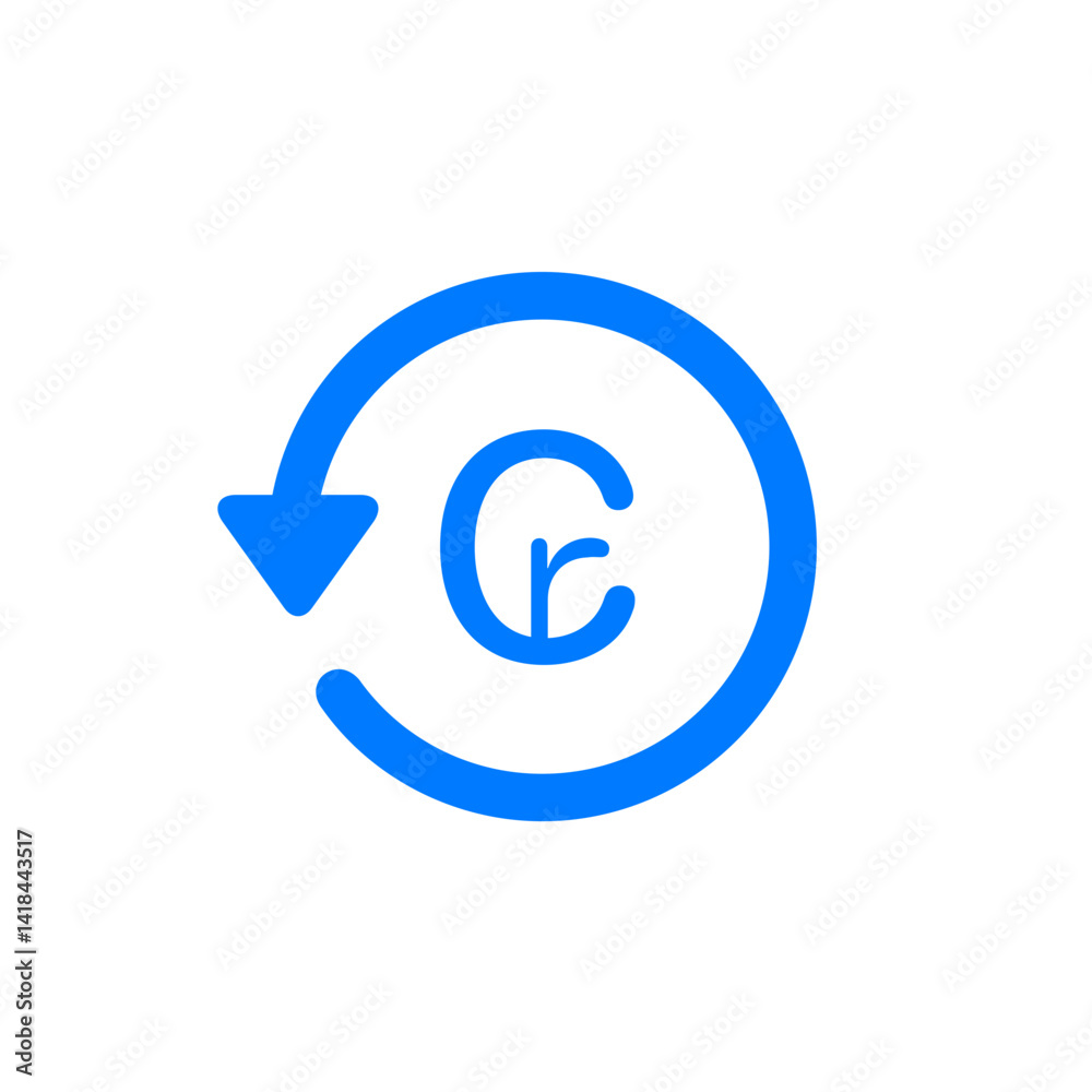 Colon Refund Icon
Colon Refund Icon