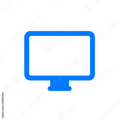 Display Icon