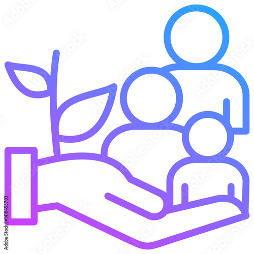 Community Icon
