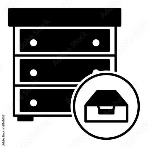 drawer
