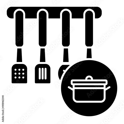 cooking tools