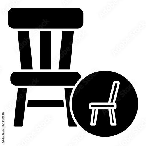 chair