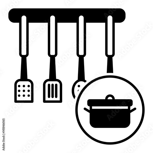 cooking tools