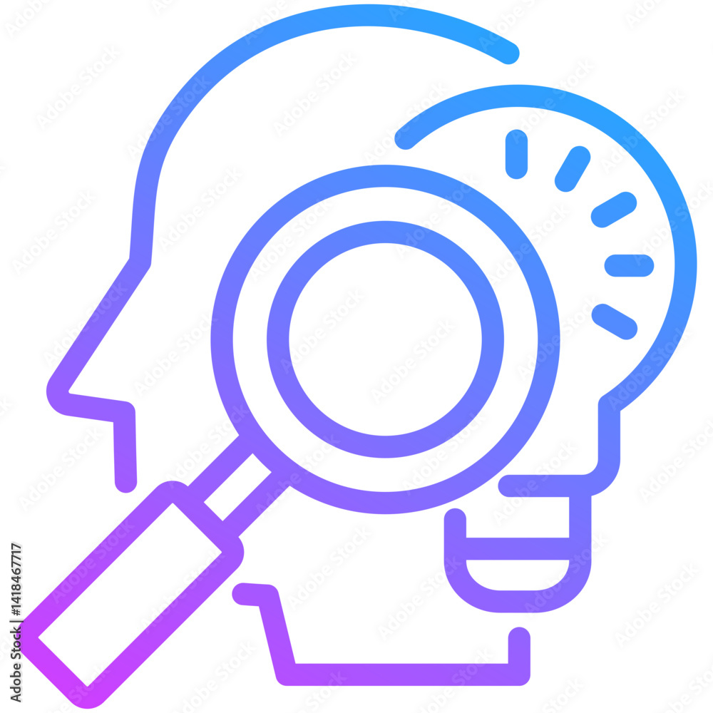 Insight Icon Insight Icon