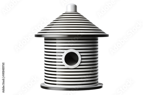 home security icon