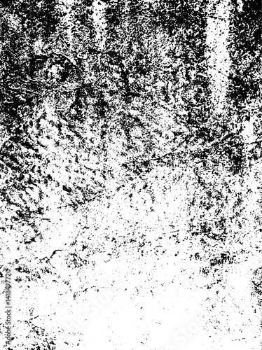 Wallpaper Mural Particles, textures №30 Torontodigital.ca