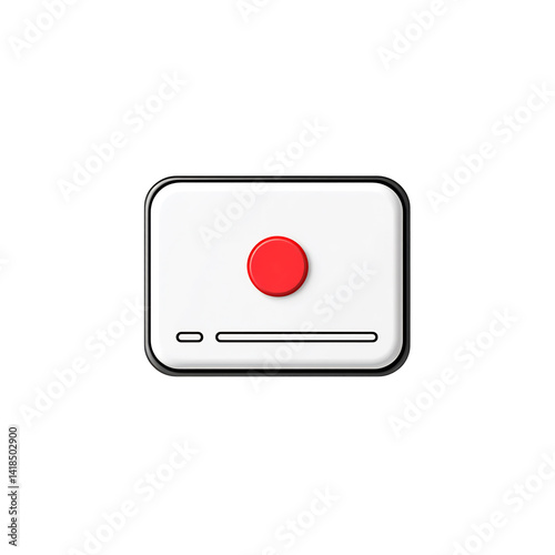 notification pop-up red dot indicator alert message on Transparent background Free Download notification pop-up red dot indicator alert message on Transparent background - GFXLoad
