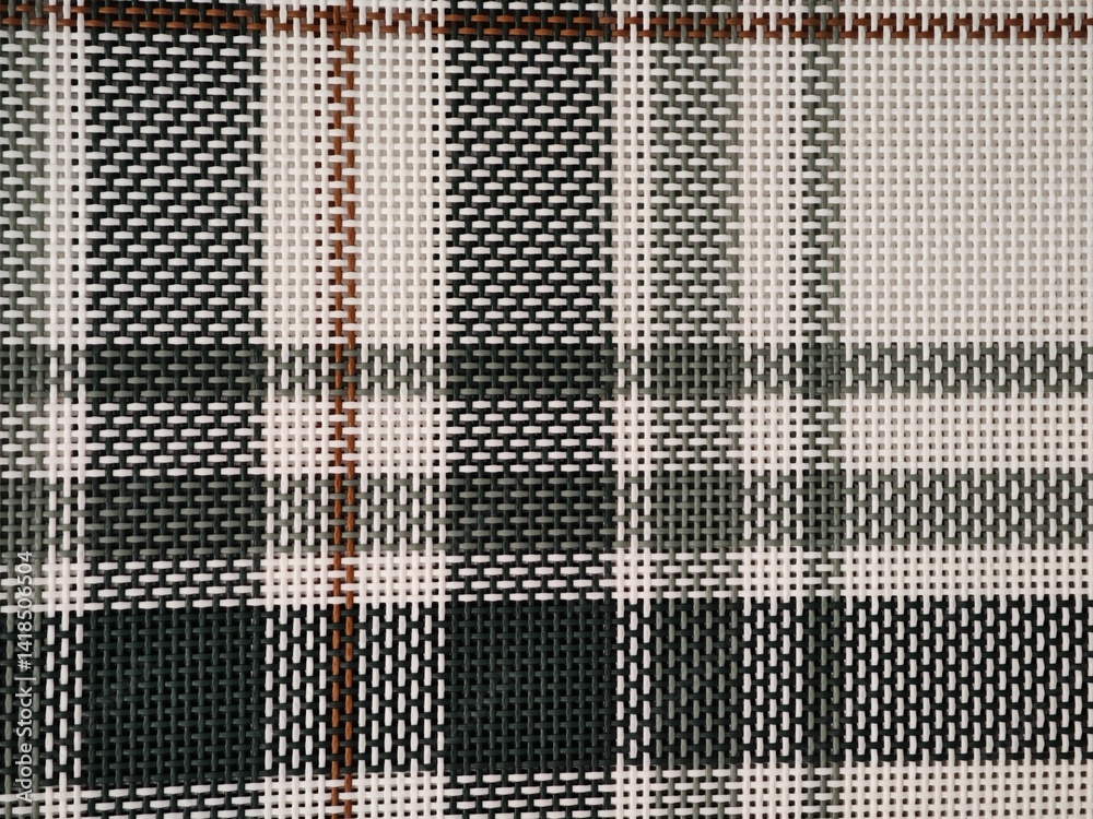 black and white fabric black and white fabric