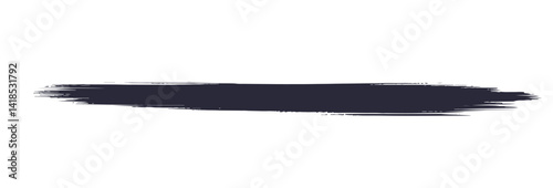 3mirraAnalog touch material. The texture of the brush is beautiful. Wave pattern.
