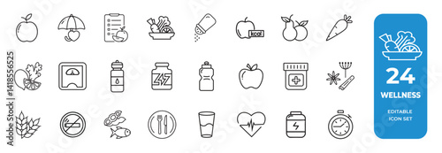 Construction project and Real Estate Icons related to Construction equipment, Property Development, Housing Project, Construction Site, Building Progress, House Planning, Apartment, Architecture, 