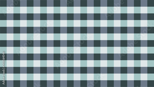 Let gingham wallpaper backgrounds transform your interiors into sky-inspired havens.