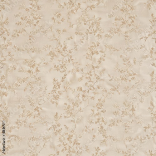 old paper texture, old paper background, vintage paper texture