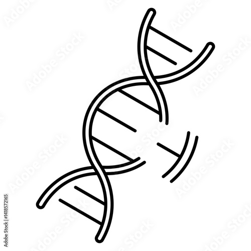 CRISPR Icon