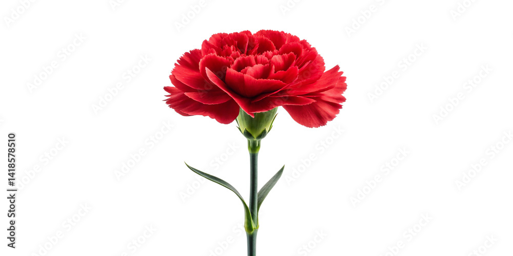 Red Carnation Flower Isolated on Transparent Background – Realistic Single Bloom Clipart
Beautiful Red Carnation Blossom with Transparent Background – Floral PNG Cutout Red Carnation Flower Isolated on Transparent Background – Realistic Single Bloom Clipart
Beautiful Red Carnation Blossom with Transparent Background – Floral PNG Cutout