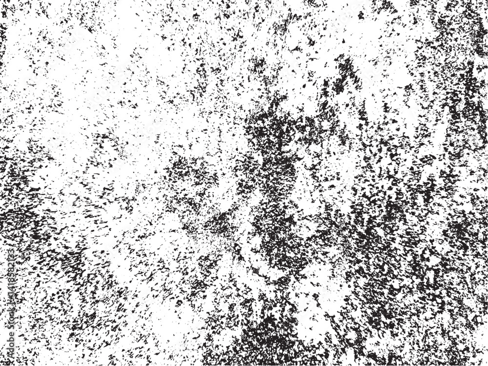 Fototapeta premium abstract grunge background with grunge effect