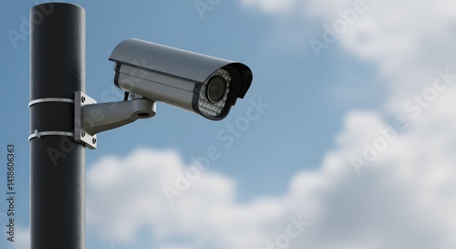 cctv camera CCTV Camera