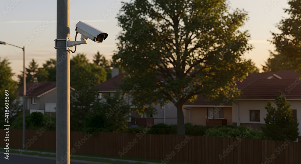 cctv camera CCTV Camera cctv camera CCTV Camera