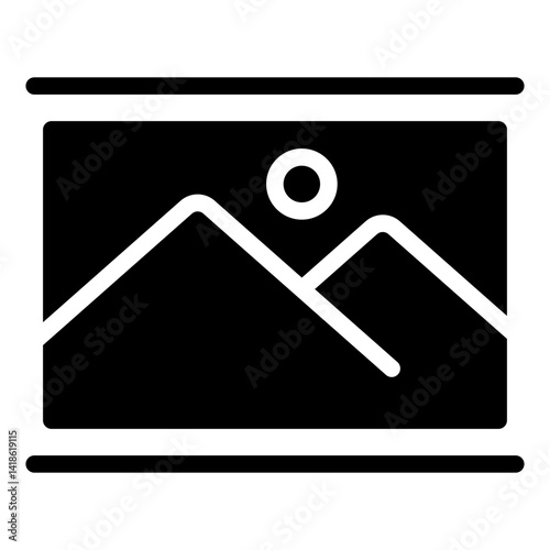image icon