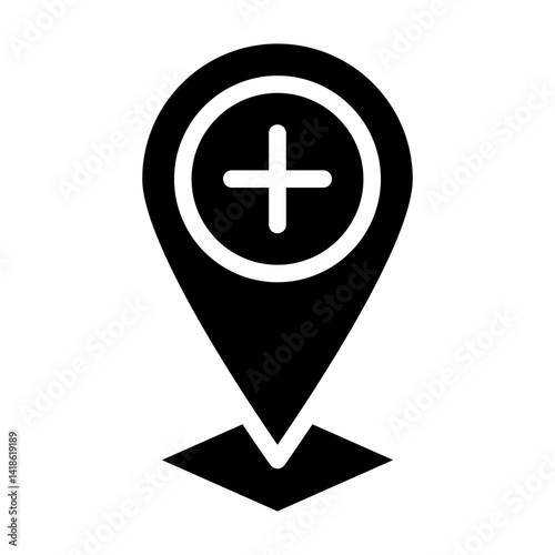 location icon Free Download location icon - GFXLoad