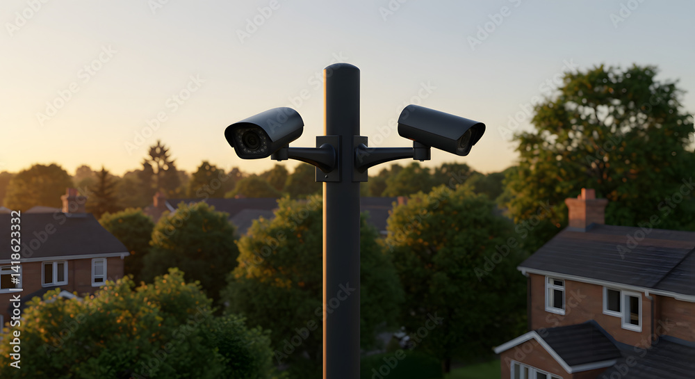 CCTV camera cctv CCTV camera cctv