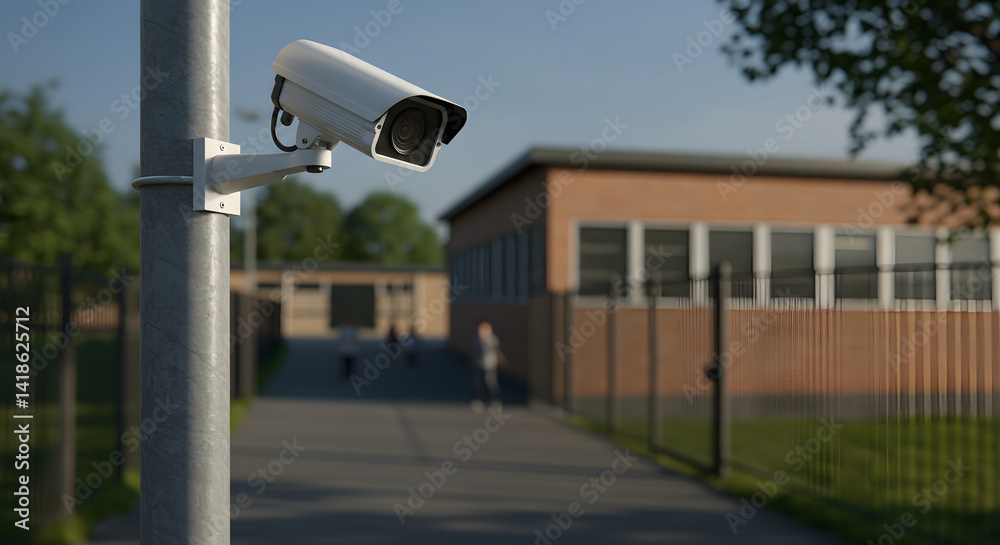 CCTV camera cctv CCTV camera cctv