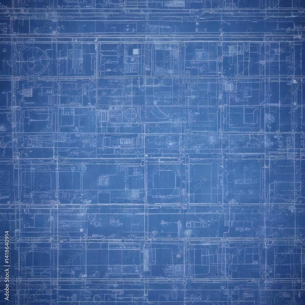 blue abstract background, abstract blue background with squares blue abstract background, abstract blue background with squares