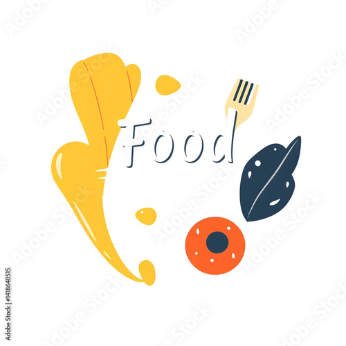 Food Design