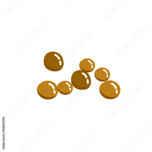 bubble tea