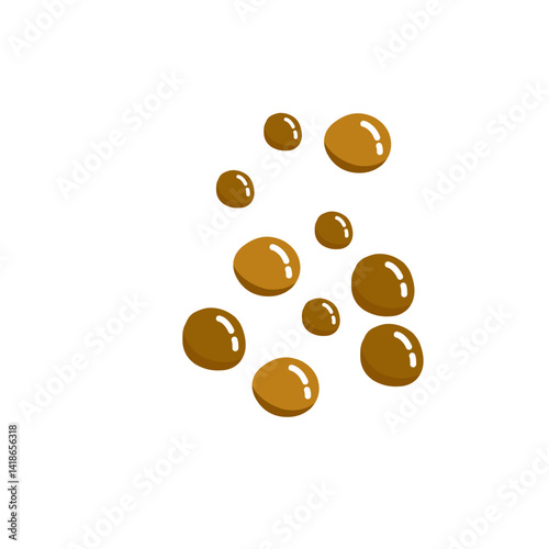 bubble tea