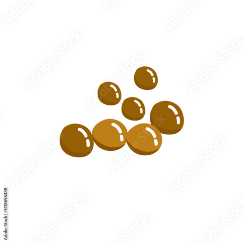 bubble tea