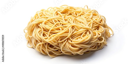 Delicious Boiled Noodles Recipe, Asian Cuisine, Instant Noodle,  Noodle Soup, Yummy Food Photography, Best Ramen Recipe