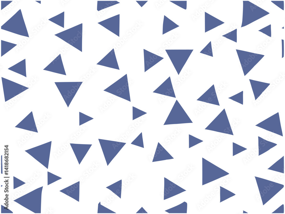 Geometric Triangle Pattern Seamless Abstract Background Vector. triangle, pattern, geometric, seamless, abstract, background, vector, shape, texture, repeat Geometric Triangle Pattern Seamless Abstract Background Vector. triangle, pattern, geometric, seamless, abstract, background, vector, shape, texture, repeat