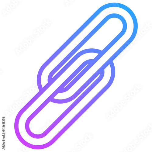Link Icon