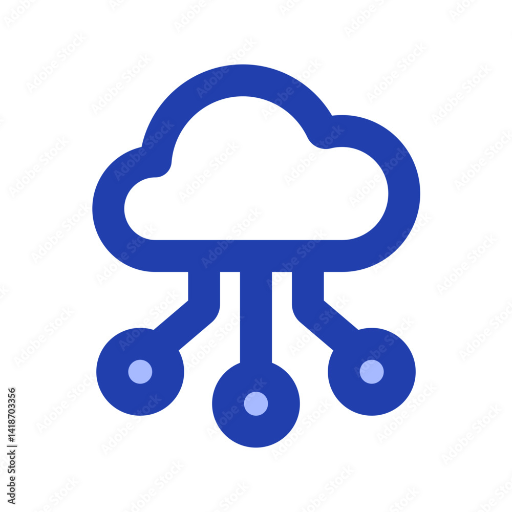 cloud cloud