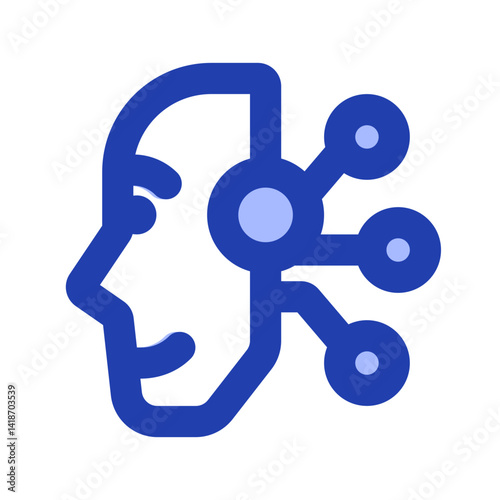 humanoid ai