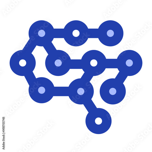 neural network