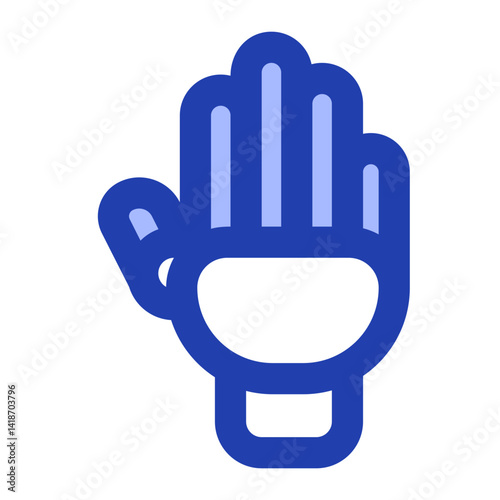 bionic arm
