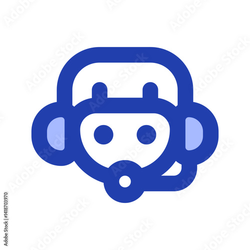 virtual assistant