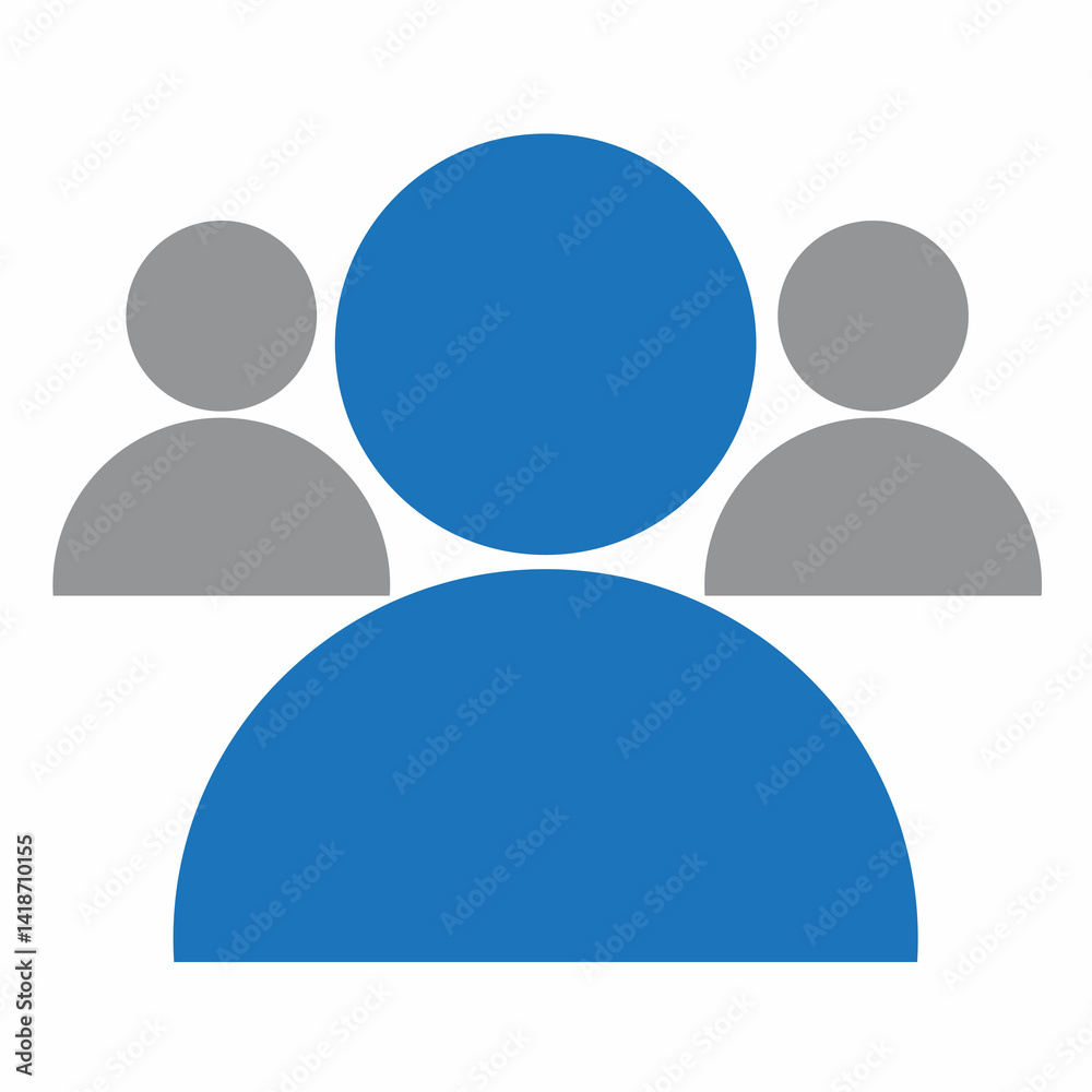 social network icon social network icon